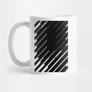 Abstract#48 Mug